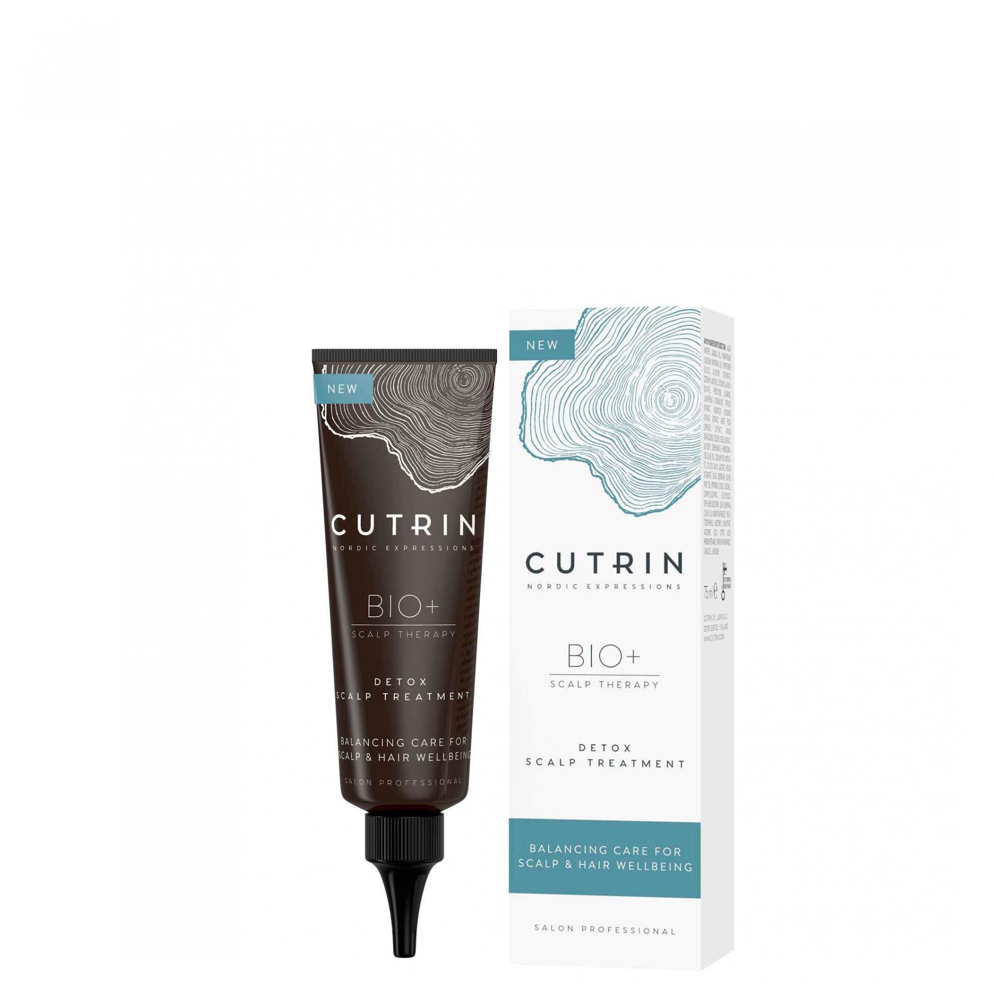 Маски для кожи головы отзывы. Cutrin Bio Scalp Therapy. Cutrin Bio+ Active с. Cutrin Scalp Therapy Detox. Cutrin шампунь Bio+ hydra Balance.