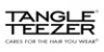 Tangle Teezer