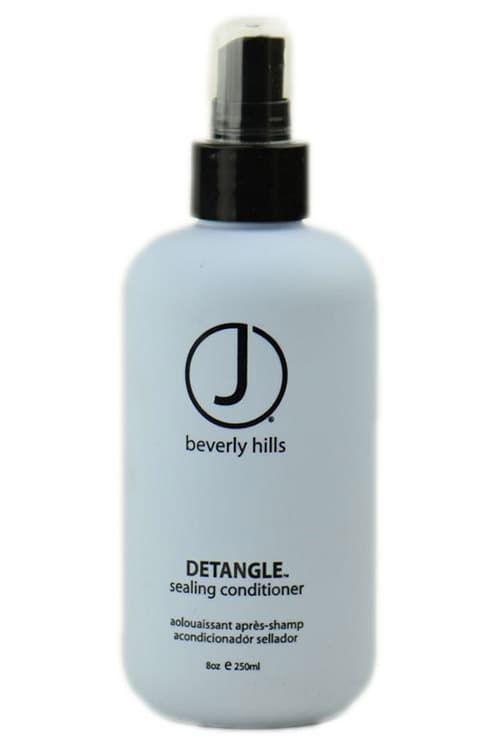 J Beverly Hills Colour Краска Купить